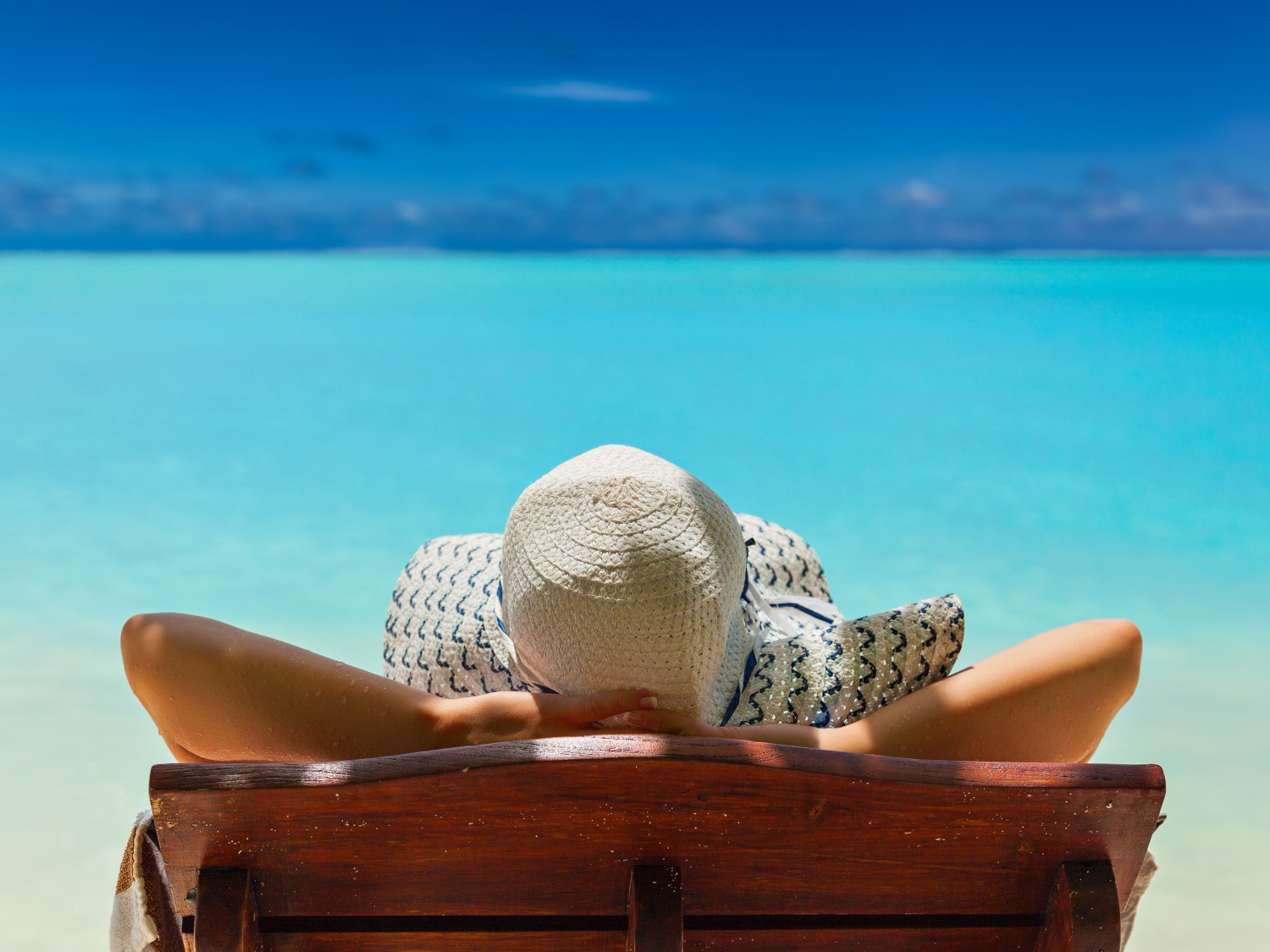 Cruise Deals & Promotions