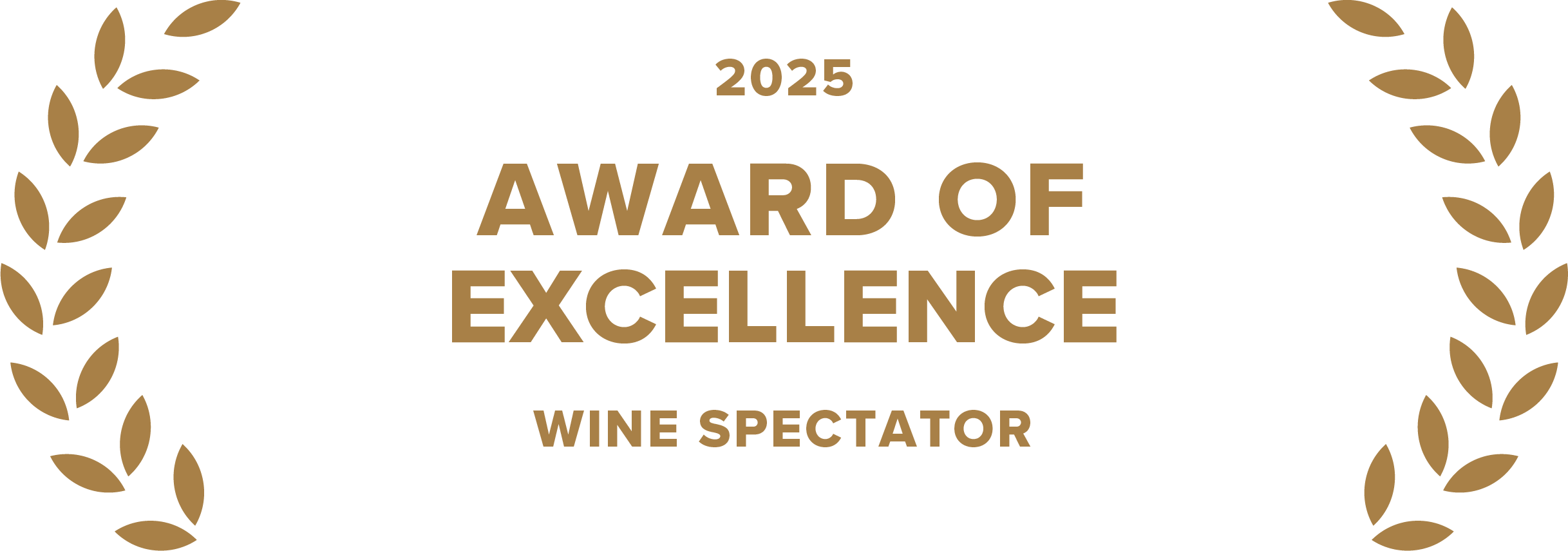 Princess Cruises accolade awarded for Best Shipboard Tech from Travel Weekly