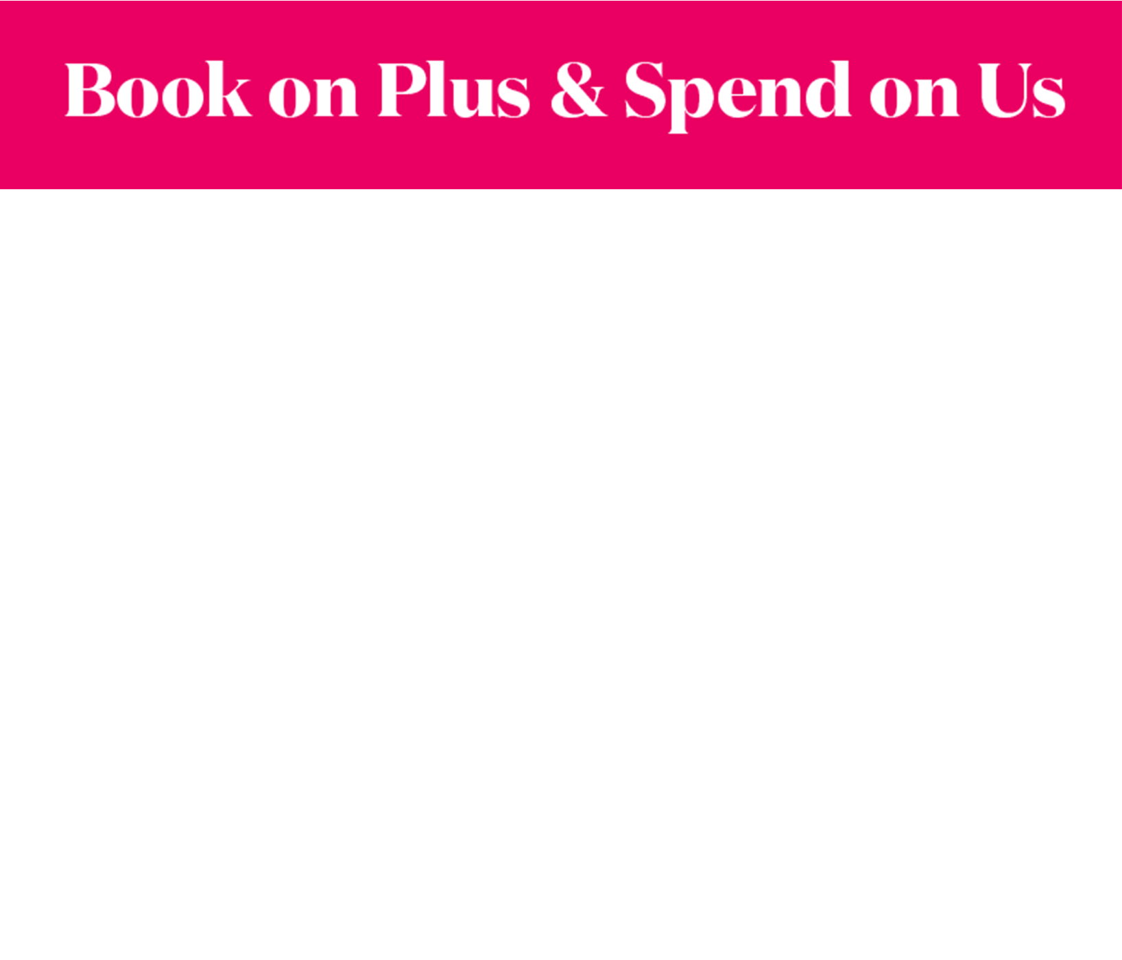 up to $1000 onboard spending money per stateroom for booking on princess plus and premier