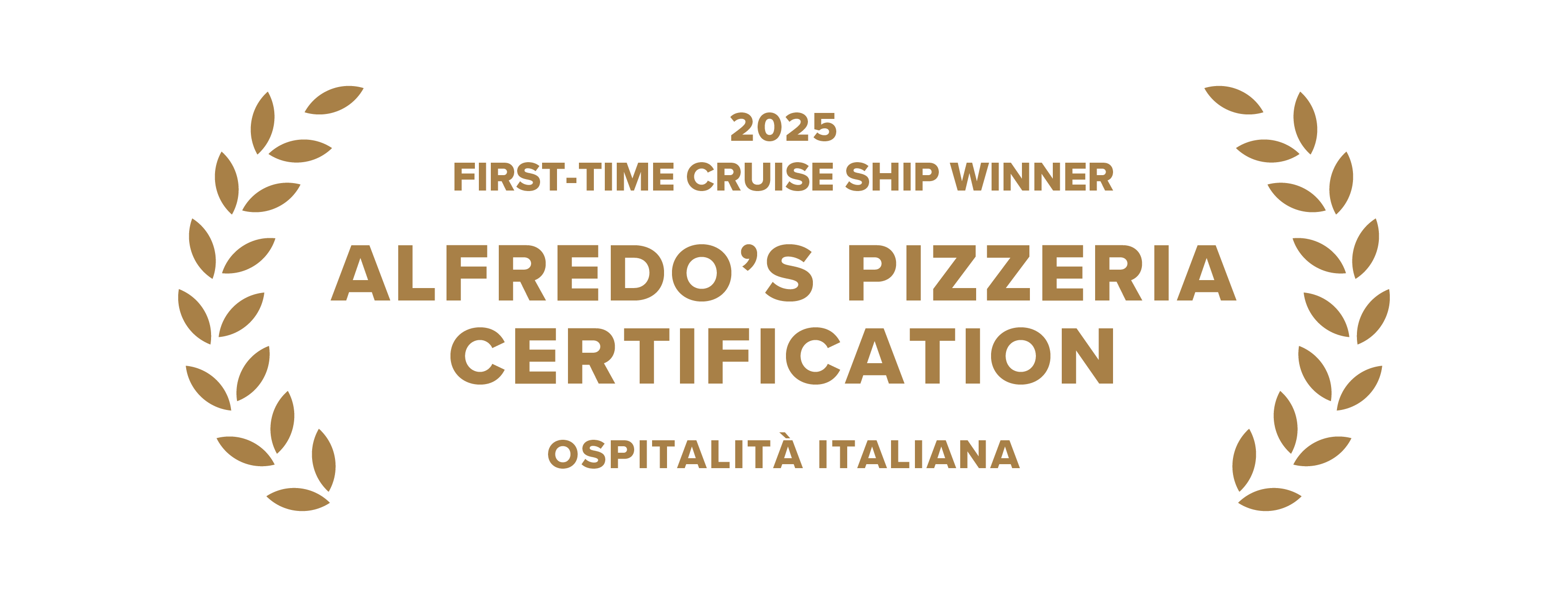 Princess Cruises accolade awarded for Best Cruise Line in Alaska from Travel Weekly