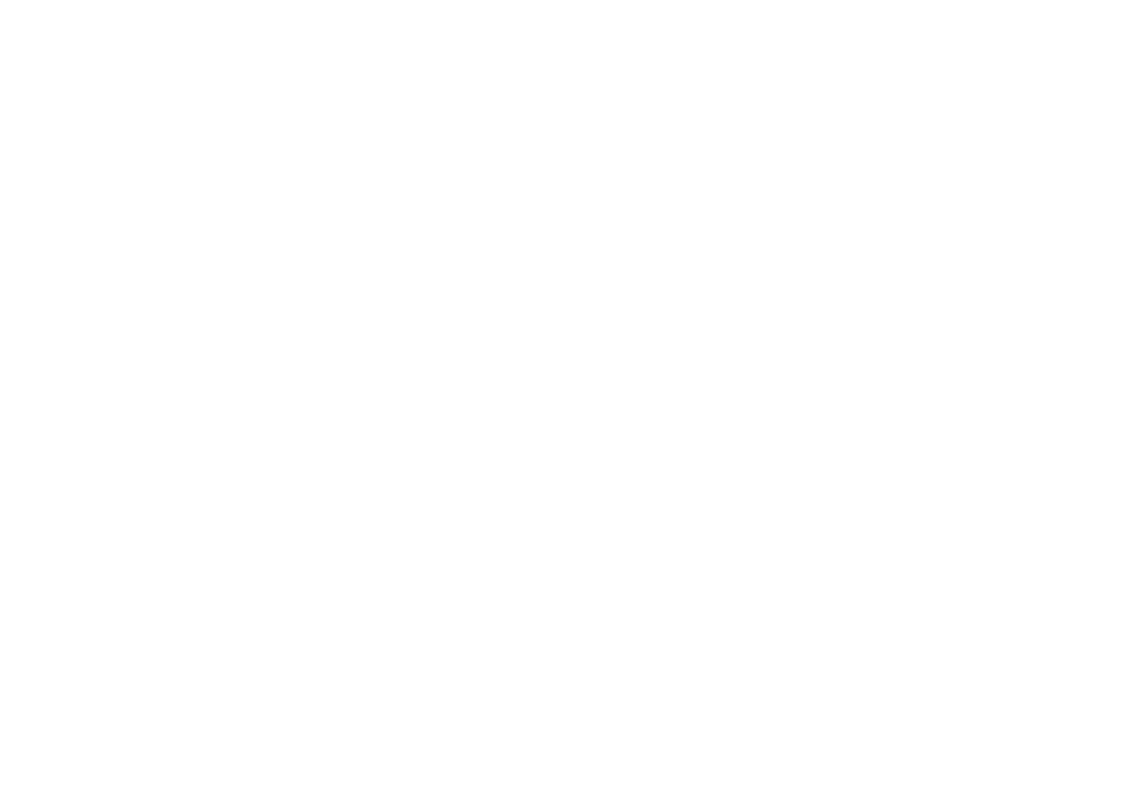 last minute deals - save up to £600 per room - Terms & conditions apply