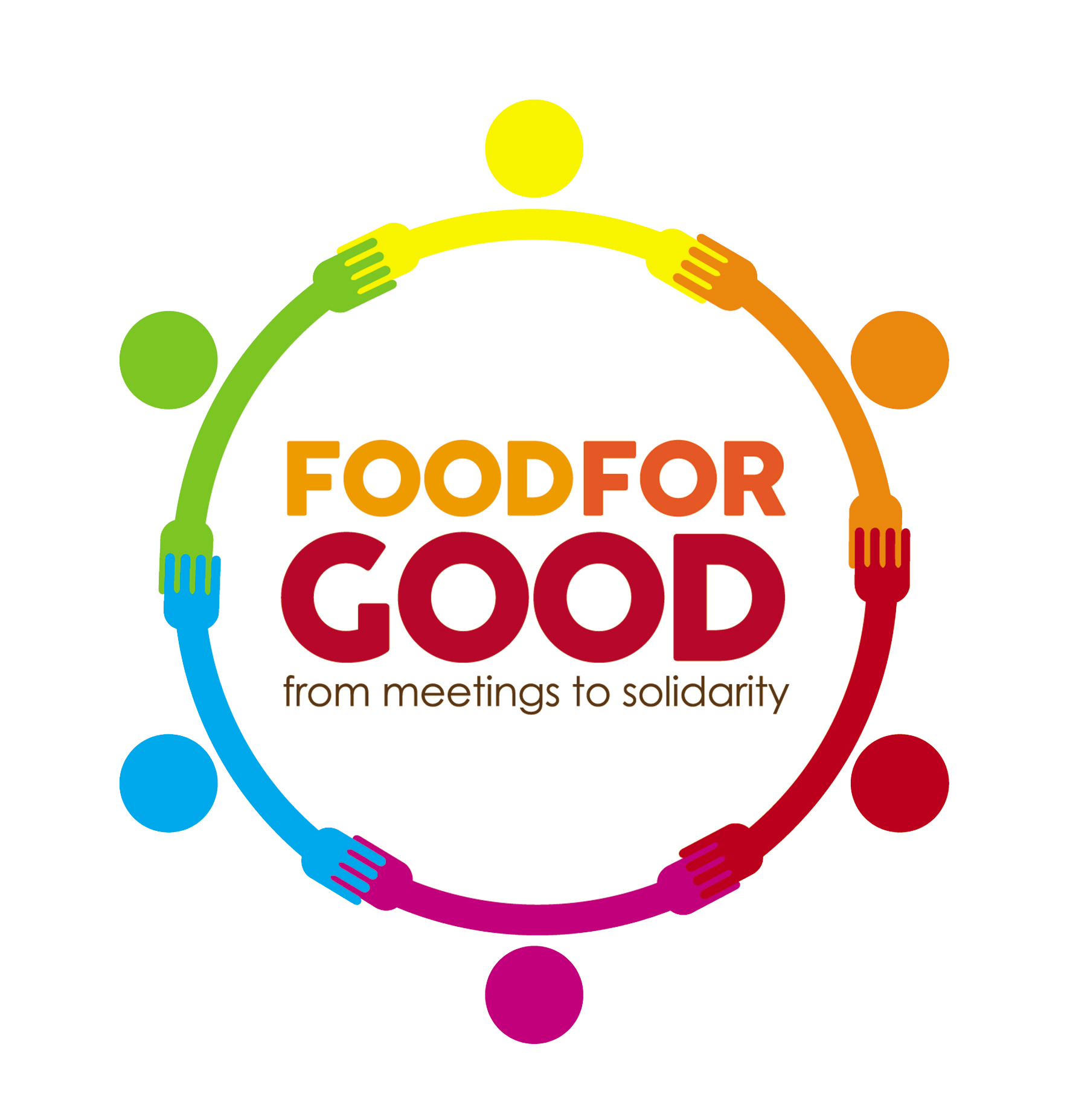 Food for Good 